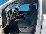 2022 Chevrolet Silverado 1500 Crew Cab 4x4 Pickup for sale #T178406A - photo 8
