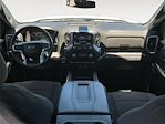 2022 Chevrolet Silverado 1500 Crew Cab 4x4 Pickup for sale #T178406A - photo 9