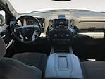 2022 Chevrolet Silverado 1500 Crew Cab 4x4 Pickup for sale #T178406A - photo 10