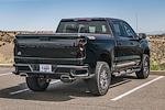 2021 Chevrolet Silverado 1500 Crew Cab 4x4 Pickup for sale #T201830 - photo 11