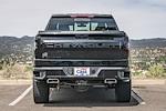 2021 Chevrolet Silverado 1500 Crew Cab 4x4 Pickup for sale #T201830 - photo 12