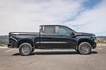 2021 Chevrolet Silverado 1500 Crew Cab 4x4 Pickup for sale #T201830 - photo 13