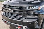 2021 Chevrolet Silverado 1500 Crew Cab 4x4 Pickup for sale #T201830 - photo 14