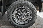 2021 Chevrolet Silverado 1500 Crew Cab 4x4 Pickup for sale #T201830 - photo 15