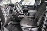 2021 Chevrolet Silverado 1500 Crew Cab 4x4 Pickup for sale #T201830 - photo 16