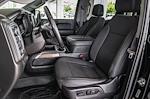 2021 Chevrolet Silverado 1500 Crew Cab 4x4 Pickup for sale #T201830 - photo 17