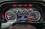 2021 Chevrolet Silverado 1500 Crew Cab 4x4 Pickup for sale #T201830 - photo 18