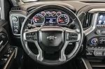 2021 Chevrolet Silverado 1500 Crew Cab 4x4 Pickup for sale #T201830 - photo 19