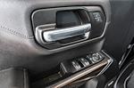 2021 Chevrolet Silverado 1500 Crew Cab 4x4 Pickup for sale #T201830 - photo 20