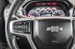 2021 Chevrolet Silverado 1500 Crew Cab 4x4 Pickup for sale #T201830 - photo 21