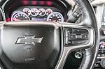 2021 Chevrolet Silverado 1500 Crew Cab 4x4 Pickup for sale #T201830 - photo 22