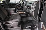 2021 Chevrolet Silverado 1500 Crew Cab 4x4 Pickup for sale #T201830 - photo 23