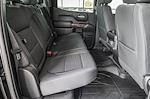 2021 Chevrolet Silverado 1500 Crew Cab 4x4 Pickup for sale #T201830 - photo 24