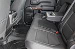 2021 Chevrolet Silverado 1500 Crew Cab 4x4 Pickup for sale #T201830 - photo 25