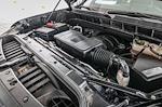 2021 Chevrolet Silverado 1500 Crew Cab 4x4 Pickup for sale #T201830 - photo 26