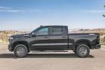 2021 Chevrolet Silverado 1500 Crew Cab 4x4 Pickup for sale #T201830 - photo 4