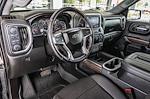 2021 Chevrolet Silverado 1500 Crew Cab 4x4 Pickup for sale #T201830 - photo 5