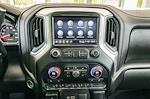 2021 Chevrolet Silverado 1500 Crew Cab 4x4 Pickup for sale #T201830 - photo 6