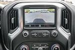2021 Chevrolet Silverado 1500 Crew Cab 4x4 Pickup for sale #T201830 - photo 7