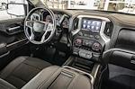 2021 Chevrolet Silverado 1500 Crew Cab 4x4 Pickup for sale #T201830 - photo 8