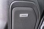2021 Chevrolet Silverado 1500 Crew Cab 4x4 Pickup for sale #T201830 - photo 9