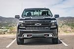 2021 Chevrolet Silverado 1500 Crew Cab 4x4 Pickup for sale #T201830 - photo 10