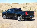 2020 Chevrolet Silverado 3500 Crew Cab 4x4, Pickup for sale #T204149 - photo 2