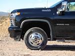 2020 Chevrolet Silverado 3500 Crew Cab 4x4, Pickup for sale #T204149 - photo 12