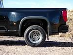 2020 Chevrolet Silverado 3500 Crew Cab 4x4, Pickup for sale #T204149 - photo 15