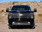 2020 Chevrolet Silverado 3500 Crew Cab 4x4, Pickup for sale #T204149 - photo 4