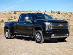 2020 Chevrolet Silverado 3500 Crew Cab 4x4, Pickup for sale #T204149 - photo 5