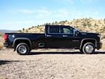 2020 Chevrolet Silverado 3500 Crew Cab 4x4, Pickup for sale #T204149 - photo 6