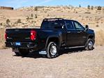 2020 Chevrolet Silverado 3500 Crew Cab 4x4, Pickup for sale #T204149 - photo 7