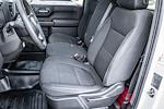 2020 Chevrolet Silverado 1500 Regular Cab 4x2 Pickup for sale #T234187 - photo 10