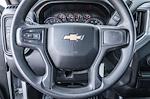 2020 Chevrolet Silverado 1500 Regular Cab 4x2 Pickup for sale #T234187 - photo 11