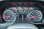 2020 Chevrolet Silverado 1500 Regular Cab 4x2 Pickup for sale #T234187 - photo 12