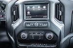 2020 Chevrolet Silverado 1500 Regular Cab 4x2 Pickup for sale #T234187 - photo 13
