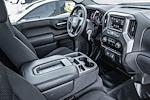 2020 Chevrolet Silverado 1500 Regular Cab 4x2 Pickup for sale #T234187 - photo 15