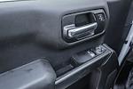 2020 Chevrolet Silverado 1500 Regular Cab 4x2 Pickup for sale #T234187 - photo 16