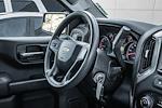 2020 Chevrolet Silverado 1500 Regular Cab 4x2 Pickup for sale #T234187 - photo 17
