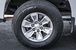 2020 Chevrolet Silverado 1500 Regular Cab 4x2 Pickup for sale #T234187 - photo 18