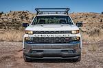 2020 Chevrolet Silverado 1500 Regular Cab 4x2 Pickup for sale #T234187 - photo 3