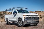 2020 Chevrolet Silverado 1500 Regular Cab 4x2 Pickup for sale #T234187 - photo 4