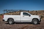 2020 Chevrolet Silverado 1500 Regular Cab 4x2 Pickup for sale #T234187 - photo 5
