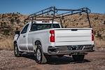 2020 Chevrolet Silverado 1500 Regular Cab 4x2 Pickup for sale #T234187 - photo 2
