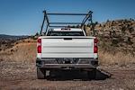 2020 Chevrolet Silverado 1500 Regular Cab 4x2 Pickup for sale #T234187 - photo 6