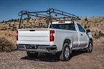 2020 Chevrolet Silverado 1500 Regular Cab 4x2 Pickup for sale #T234187 - photo 7