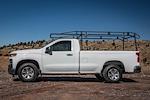 2020 Chevrolet Silverado 1500 Regular Cab 4x2 Pickup for sale #T234187 - photo 8