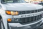 2020 Chevrolet Silverado 1500 Regular Cab 4x2 Pickup for sale #T234187 - photo 9