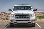 2022 Ram 1500 Quad Cab 4x2 Pickup for sale #T254634 - photo 11